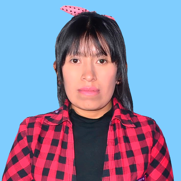 Gladys Villasanti