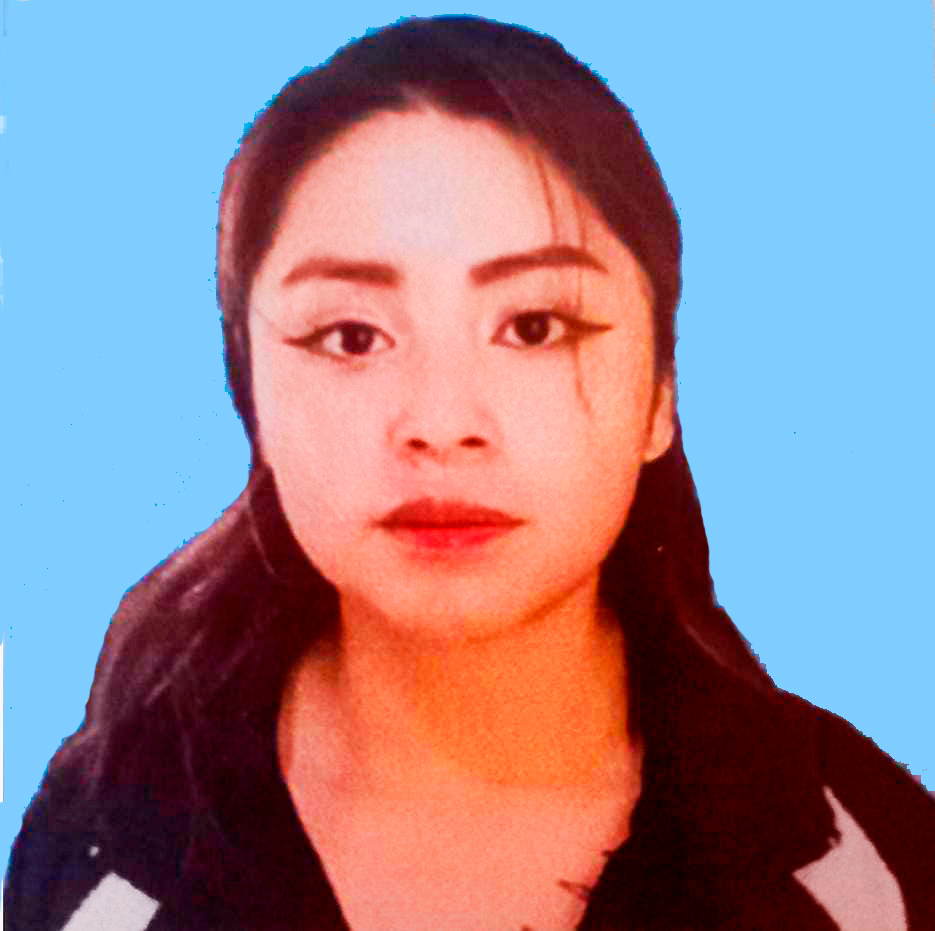 Yoselin Aguilar