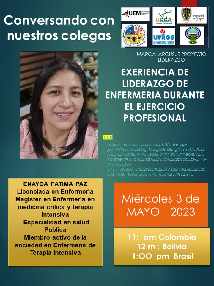 $imagenevento.getAttribute(