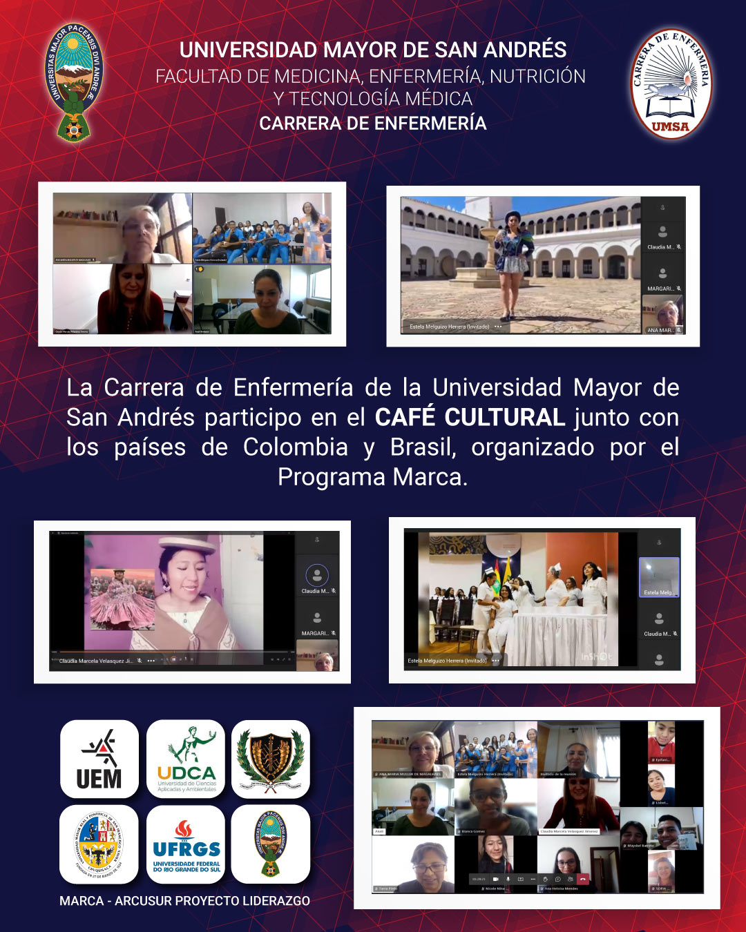 Imagen principal de la noticia