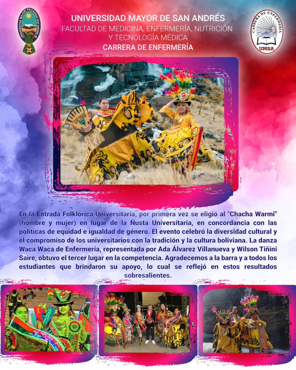 Imagen principal de la noticia