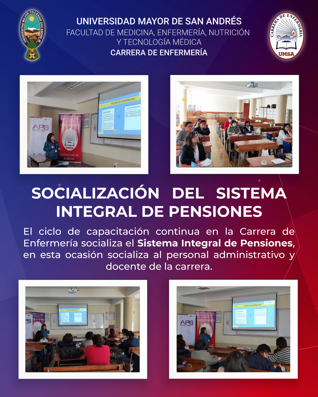 Imagen principal de la noticia