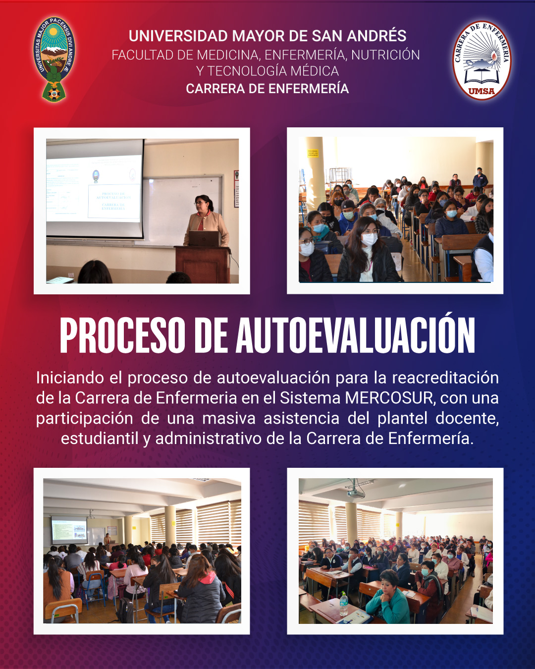 Imagen principal de la noticia
