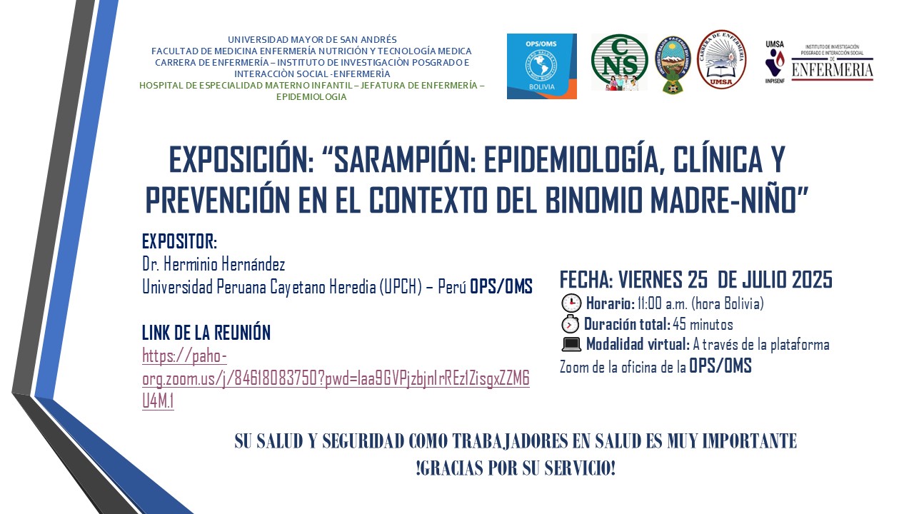 $imagenevento.getAttribute(