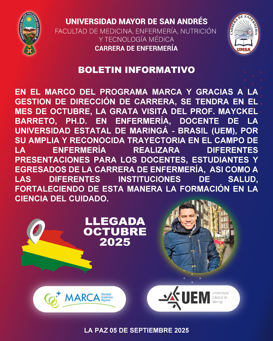 $imagenevento.getAttribute(