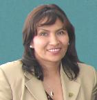 Vargas Vilela Miriam Dora