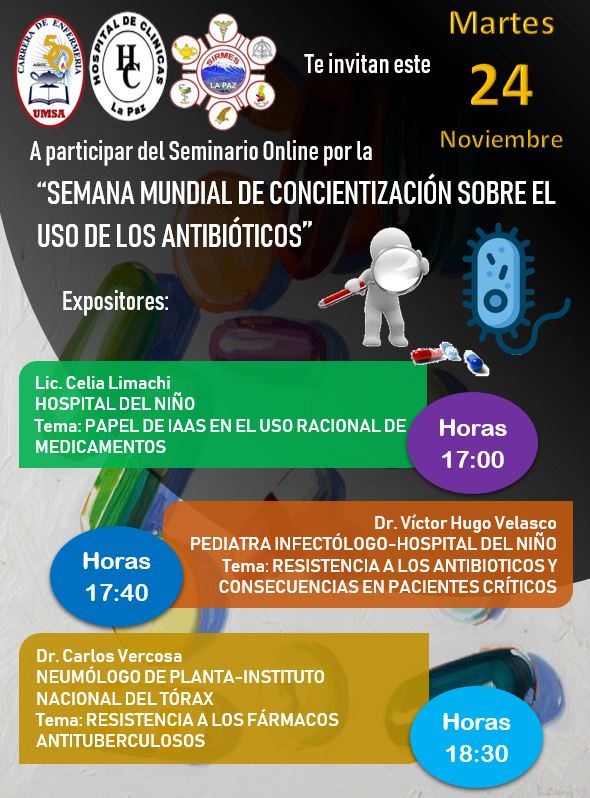 Imagen principal de la noticia