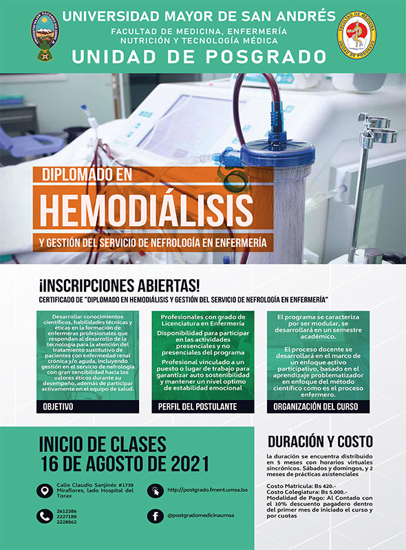 Imagen principal de la noticia