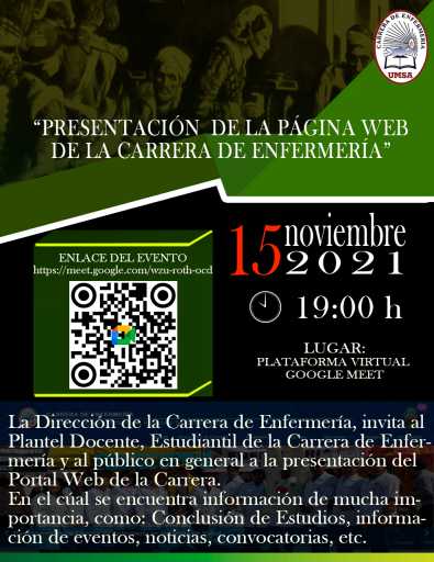 $imagenevento.getAttribute(
